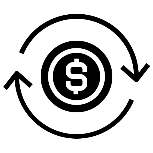 Agncia Bancria