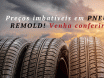 CENTRO OESTE - PNEUS, SERVIÇOS AUTOMOTIVOS, TROCA DE ÓLEO, ALINHAMENTO E BALANCEAMENTO - AUTOMÓVEIS(62)99116-1127 IRMÃO MARCIO