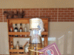 CACHAÇA VELHO MARTINHO