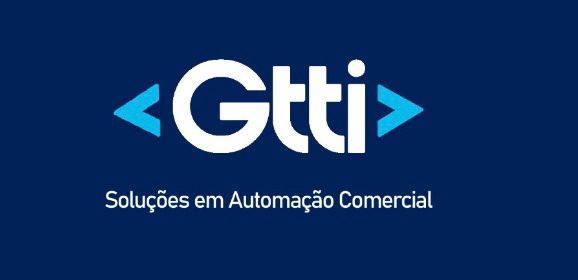 Automao comercial para pequenas, mdias e grandes empresas