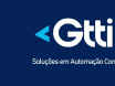 Automação comercial para pequenas, médias e grandes empresas