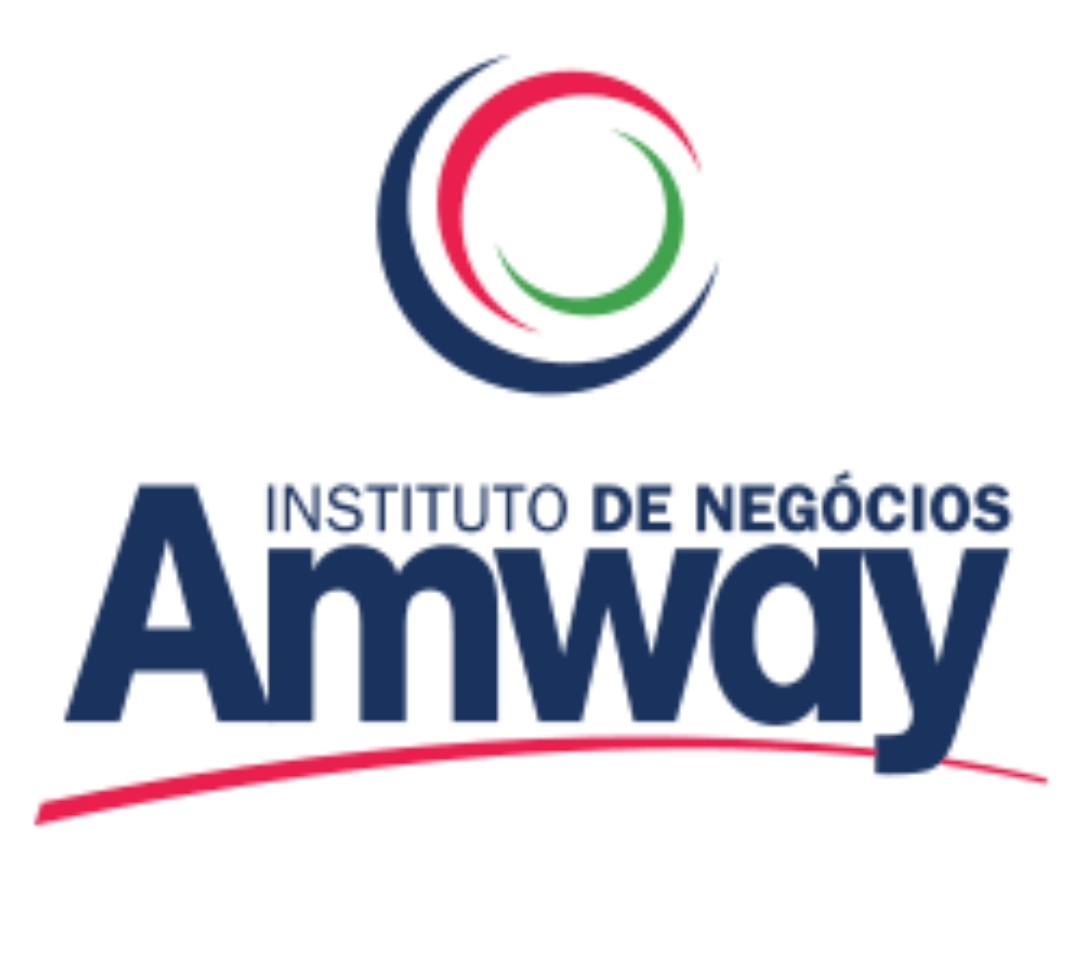 Linha de Complementos Alimentares - Amway
