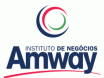Linha de Complementos Alimentares - Amway