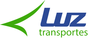 LUZ TRANSPORTES - RAPIDEZ, EFICIÊNCIA e SEGURANÇA