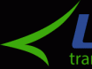 LUZ TRANSPORTES - RAPIDEZ, EFICIÊNCIA e SEGURANÇA