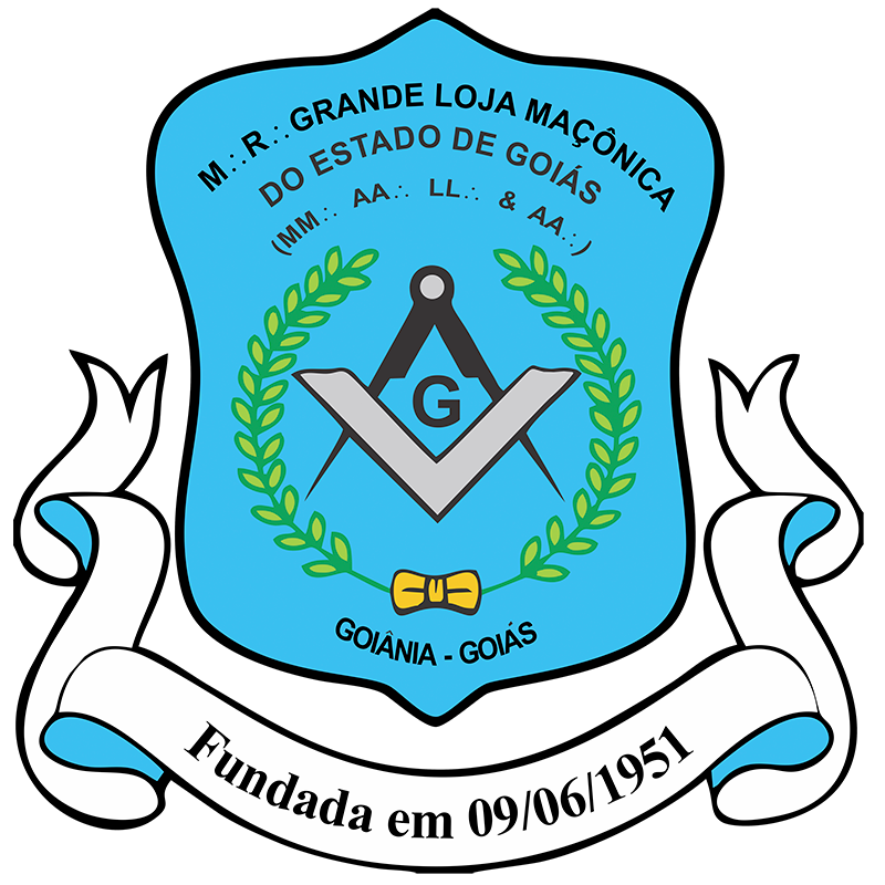 GLEG - LOJAS MANICAS