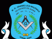 GLEG - LOJAS MAÇÔNICAS
