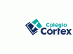 COLÉGIO CORTEX - ENSINO DE QUALIDADE EM GOIÂNIA