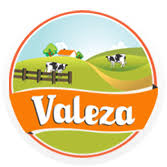 VALEZA PRODUTOS DE QUALIDADE