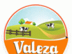 VALEZA PRODUTOS DE QUALIDADE