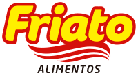FRIATO ALIMENTOS