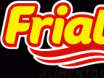 FRIATO ALIMENTOS