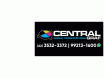 GRAFICA CENTRAL