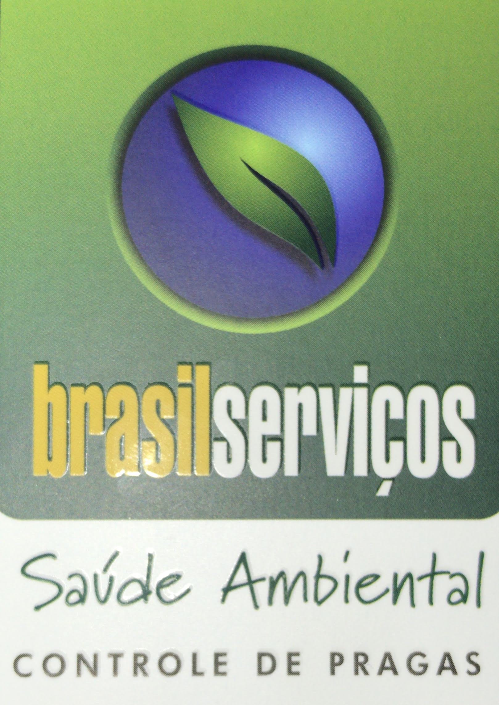 Problemas com INSETOS ou RATOS ? NÓS RESOLVEMOS !!!