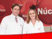LABORATÓRIO NÚCLEO - EXAMES EM GERAL