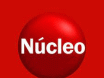 LABORATÓRIO NÚCLEO - EXAMES EM GERAL