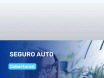 Seguros em geral