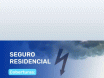 Seguros em geral