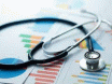 MÉDICO PSIQUIATRA - DR. ROBERTO MARANHÃO ROSA