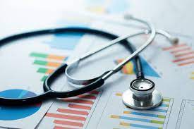 MÉDICO OFTALMOLOGISTA - IR DR LEONARDO MARIANO REIS