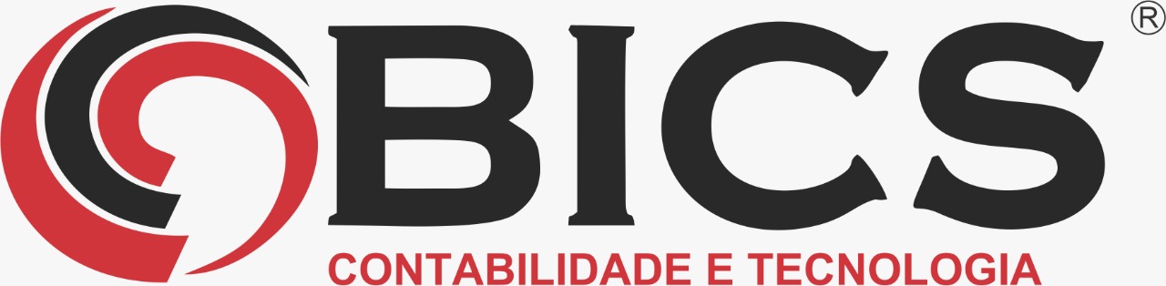 BICS Contabilidade