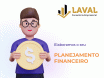 Laval Consultoria Empresarial