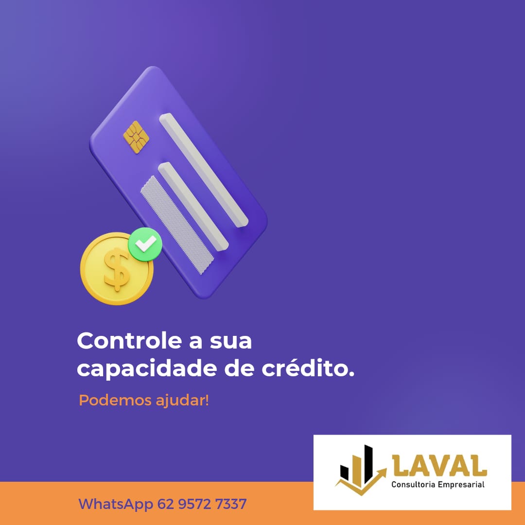 Laval Consultoria Empresarial