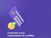 Laval Consultoria Empresarial