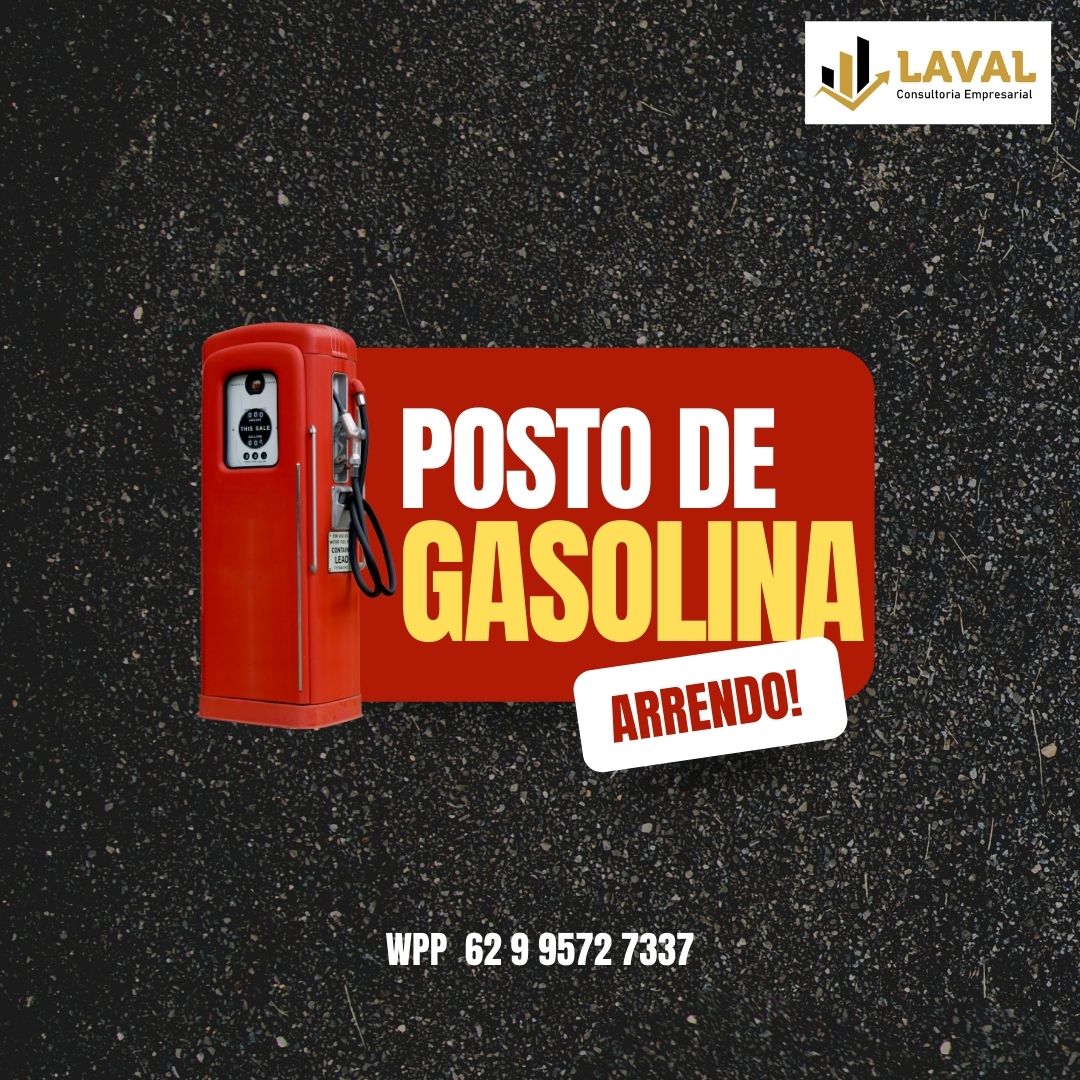Laval Consultoria Empresarial