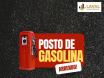 Laval Consultoria Empresarial
