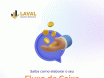 Laval Consultoria Empresarial
