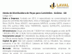 Laval Consultoria Empresarial