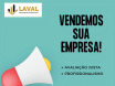 Laval Consultoria Empresarial