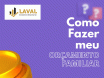 Laval Consultoria Empresarial