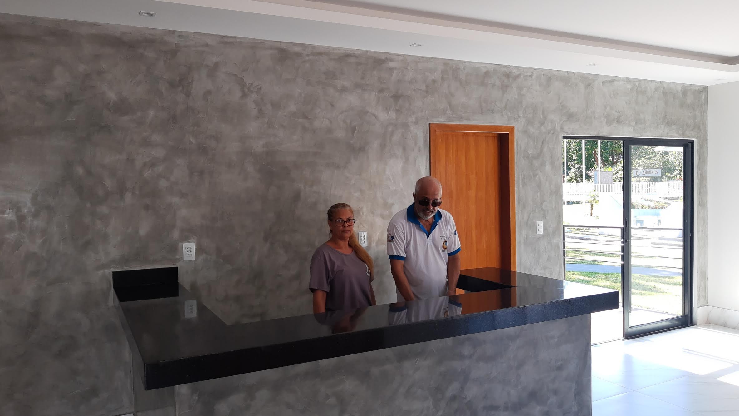 POUSADA  - HOSPEDAGEM ACÁCIA DO ARAGUAIA - ARUANÃ