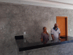 POUSADA  - HOSPEDAGEM ACÁCIA DO ARAGUAIA - ARUANÃ