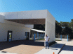 POUSADA  - HOSPEDAGEM ACÁCIA DO ARAGUAIA - ARUANÃ
