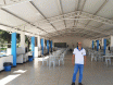 POUSADA  - HOSPEDAGEM ACÁCIA DO ARAGUAIA - ARUANÃ