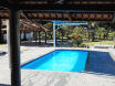 POUSADA  - HOSPEDAGEM ACÁCIA DO ARAGUAIA - ARUANÃ