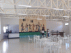 POUSADA  - HOSPEDAGEM ACÁCIA DO ARAGUAIA - ARUANÃ