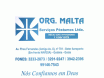 SERVIÇOS PÓSTUMOS FUNERÁRIA - IR HUGO 62 99146-7543