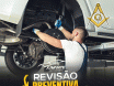 Serviços Automotivos - Mecânica, Funilaria, Troca de òleo