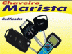 CHAVEIRO MARISTA - CHAVES EM GERAL - IR ROBERTO 62 3241-8555 e 62 99603-8585