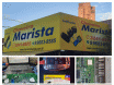 CHAVEIRO MARISTA - CHAVES EM GERAL - IR ROBERTO 62 3241-8555 e 62 99603-8585