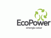 ENERGIA SOLAR é com a ECOPOWER