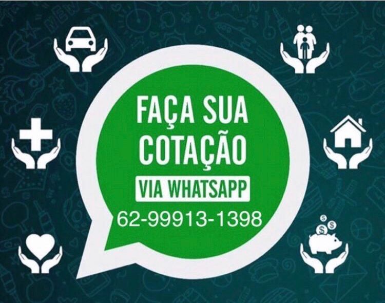 Seguros para Você e Sua Empresa -MIRO RIBEIRO- STAMPASEGUROS