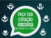 Seguros para Você e Sua Empresa -MIRO RIBEIRO- STAMPASEGUROS