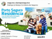 Seguros para Você e Sua Empresa -MIRO RIBEIRO- STAMPASEGUROS