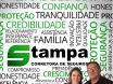 Seguros para Você e Sua Empresa -MIRO RIBEIRO- STAMPASEGUROS