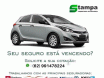 Seguros para Você e Sua Empresa -MIRO RIBEIRO- STAMPASEGUROS
